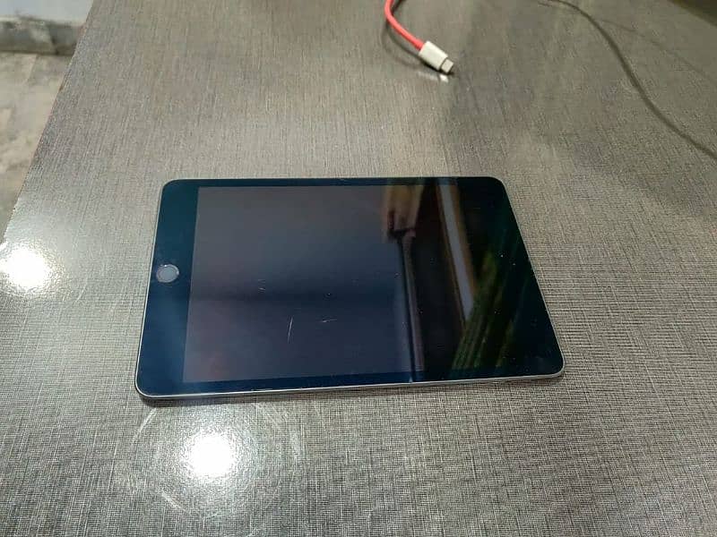 Ipad mini 5 2