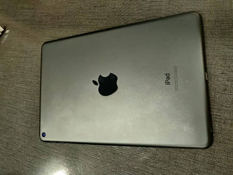 Ipad mini 5 3