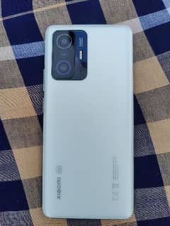 Xiaomi 11T 8,256