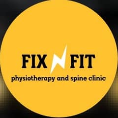 Paid Internship for Physiotherapist