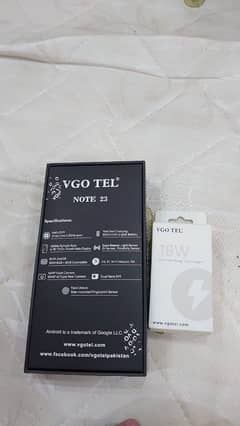 Vgotel note 23