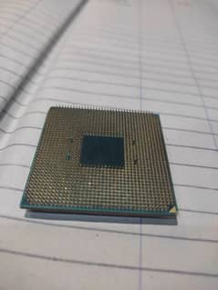 Ryzen 5 2600 Processor 0