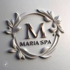 Need female receptionist at female spa. 0