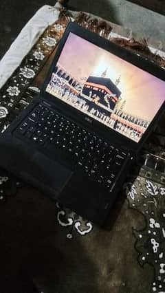 Toshiba laptop 0