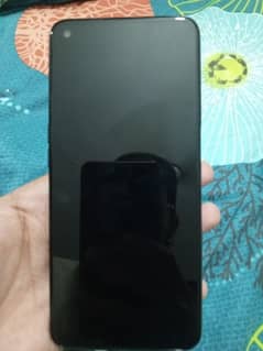 one plus n200 64gb PTA approved