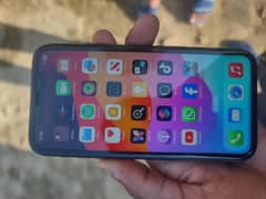 Apple IPHONE XR