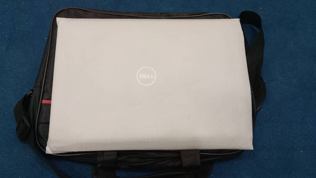 Dell Corei7 10 Generation 0