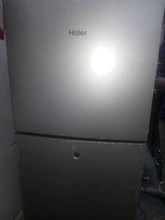 selling Freezer