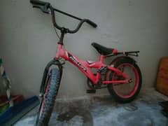 kids cycle