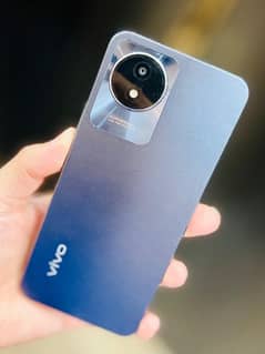 vivo