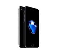 •IPhone 7 128 Gb Without Box •Exellent battery backup •Like dslr