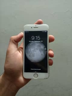 iphone 6 non pta urgent sale