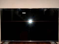 43 inch indrod Led TV