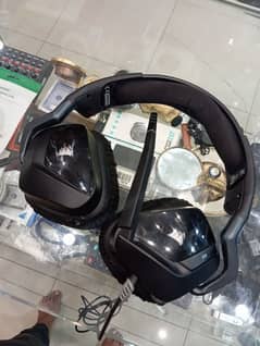 Corsair headphones urgent sale no problem 0