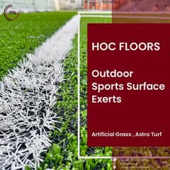 artifical Grass| astro truf | grass carpet | field grass | roof grass