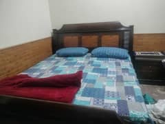 bed for sale