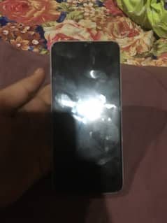 infinx  smart 7 HD 3 month warranty bi ha