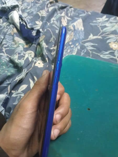 Tecno spark 6 10by10 condition pta apparove 3