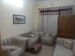 5 Marla House For Sale 14 Minutes Drive Sadar Rawalpindi Via Qasim Near Range Road Afshan Colony Market