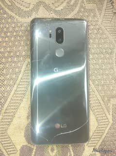 lg g7