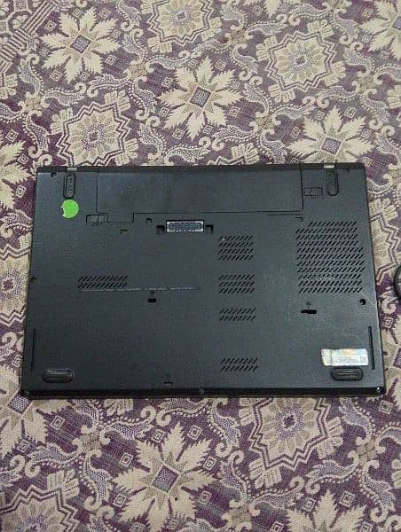 Lenovo black 2