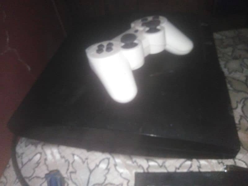 Playstation3 1