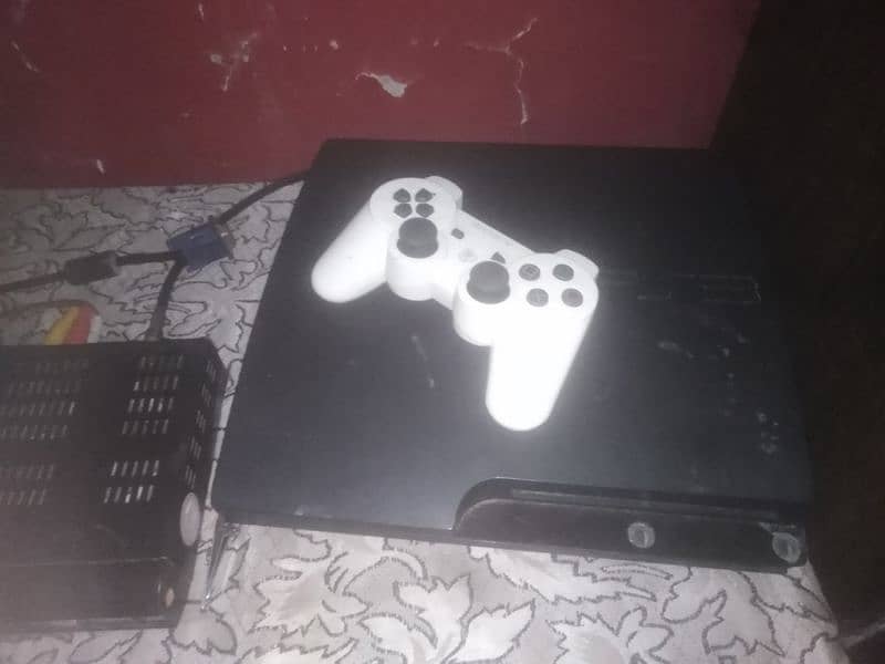 Playstation3 2