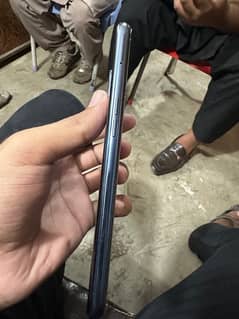 one plus node n200 5G