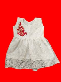 baby dress