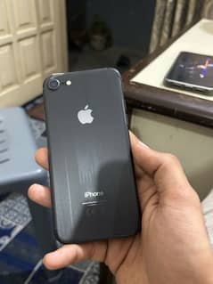 iphone 8 Non Pta bypass