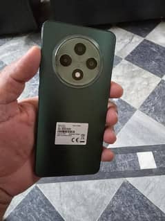 Oppo reno 12f brand new