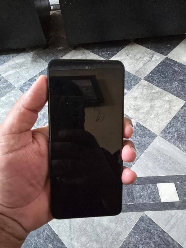 Oppo reno 12f brand new 1