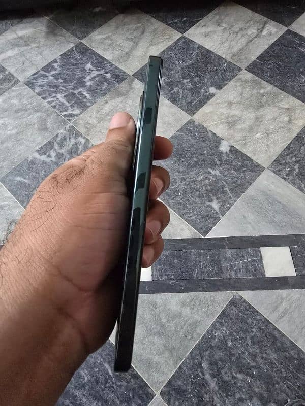 Oppo reno 12f brand new 2