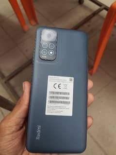 Redmi