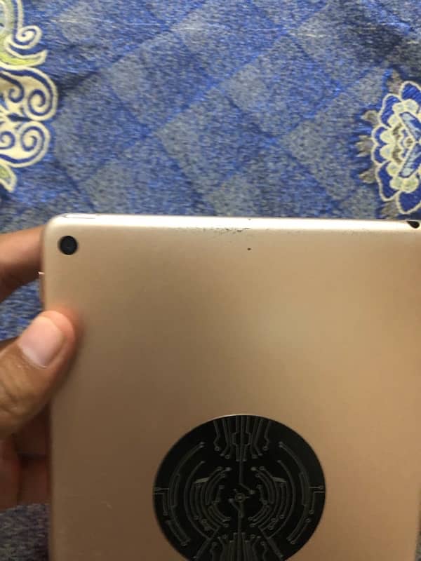 ipad mini5 2