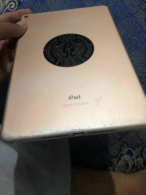 ipad mini5 3