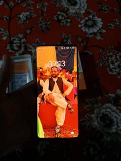 TECNO SPARK 20 PRO PLUS 0