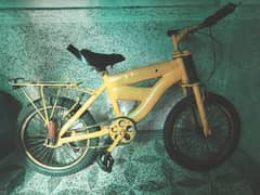 kids cycle skt