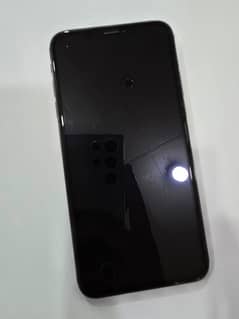 I Phone Xs Max 256GB