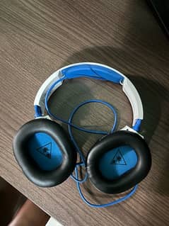 Turtle Beach Recon 70