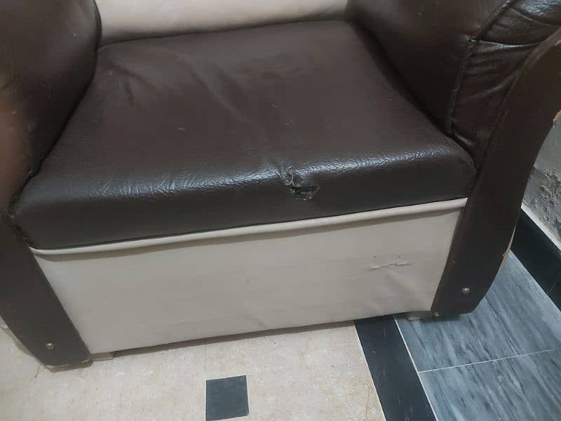 sofa set for sale watts app 03348477786 1