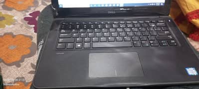 dell latitude i3 laptop