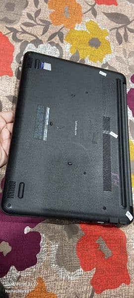 dell latitude i3 laptop 2