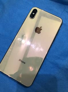 iphone xsmax pta approved