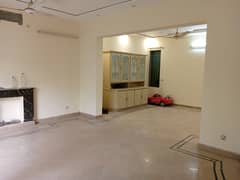 1 KANAAL FULL HOUSE FOR RENT IN JOHAR TOWN