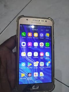 Samsung j5