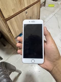 iphone 8 plus 0