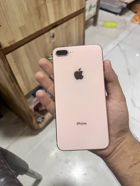 iphone 8 plus 2