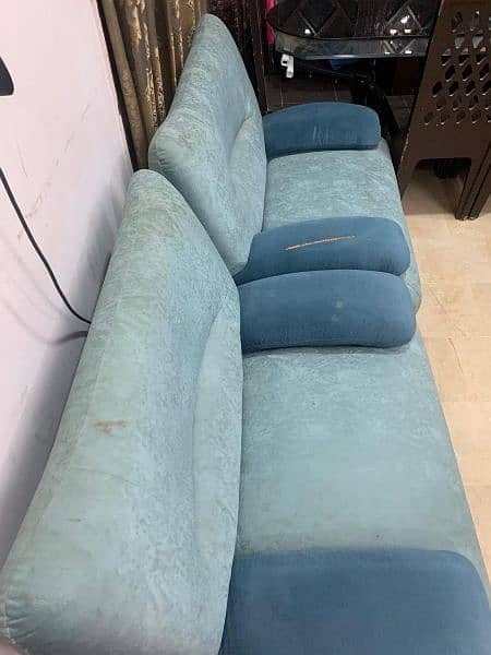 sofa set for sale 4