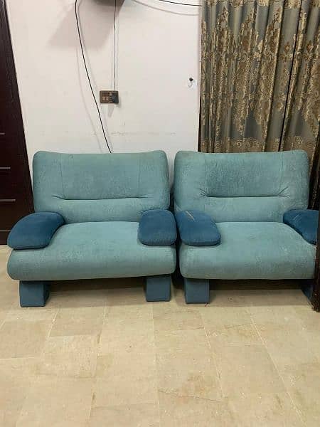 sofa set for sale 5